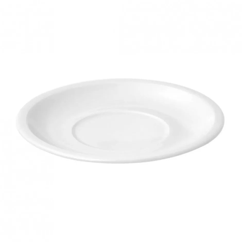 Platillo de Té Recto 15,5 cm Estoril Wolfen