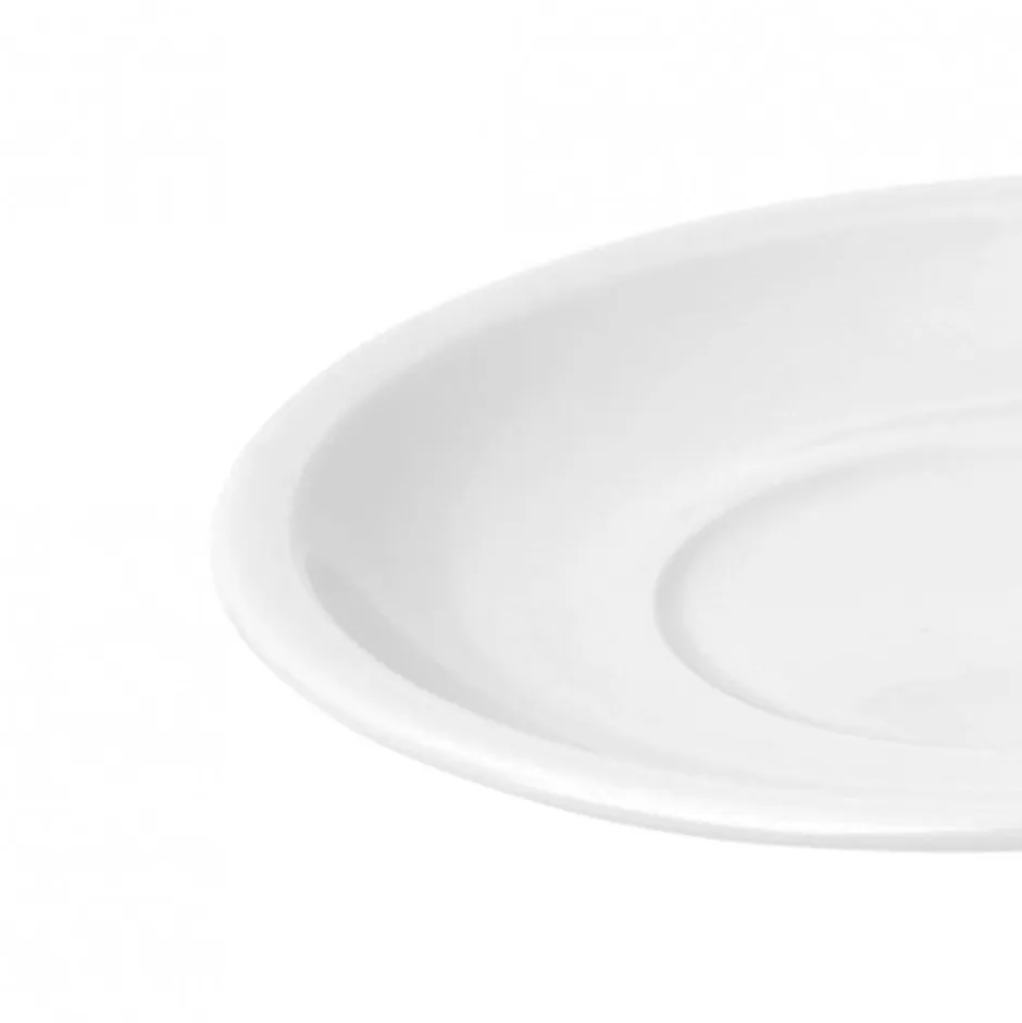 Platillo de Té Recto 15,5 cm Estoril Wolfen