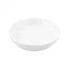 Platillo Mantequilla 8cm Banket TH Wolfen