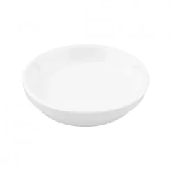 Platillo Mantequilla 8cm Banket TH Wolfen