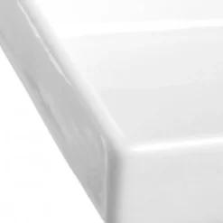 Platillo Mantequilla 6.5cm Cuadrado Contour Wolfen
