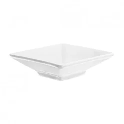 Platillo Mantequilla Cuadrado 8cm Banket Wolfen