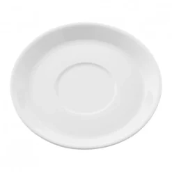 Platillo Té 14.5 cm Banket TH Wolfen