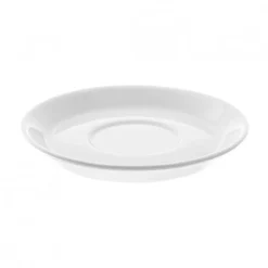 Platillo Té 14.5 cm Banket TH Wolfen