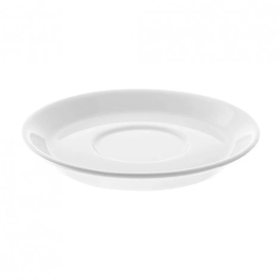 Platillo Té 14.5 cm Banket TH Wolfen