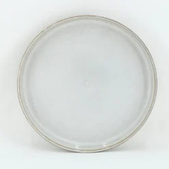 Plato Bajo 27cm Bali Breeze Lugano