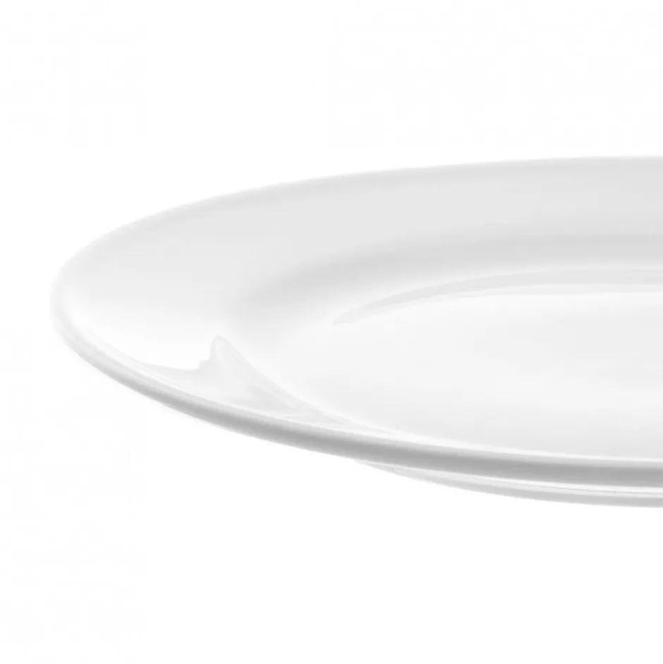 Plato Bajo 23cm Banket TH Wolfen