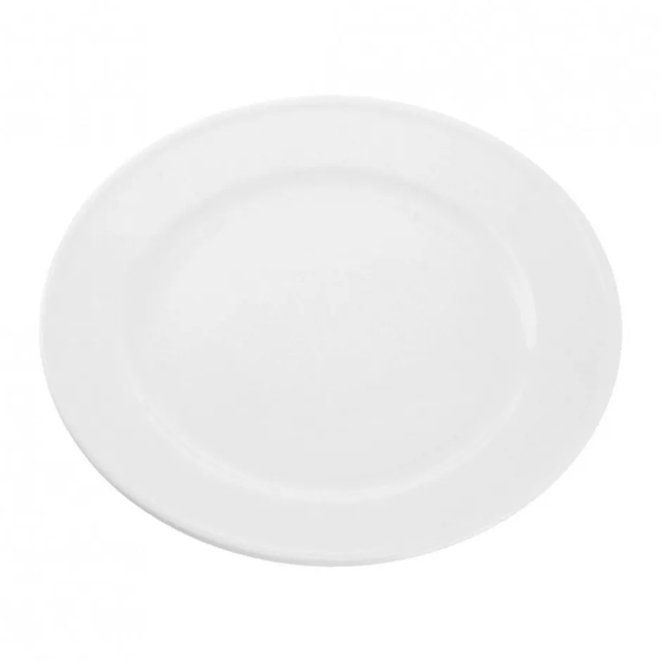 Plato Bajo 23cm Banket TH Wolfen