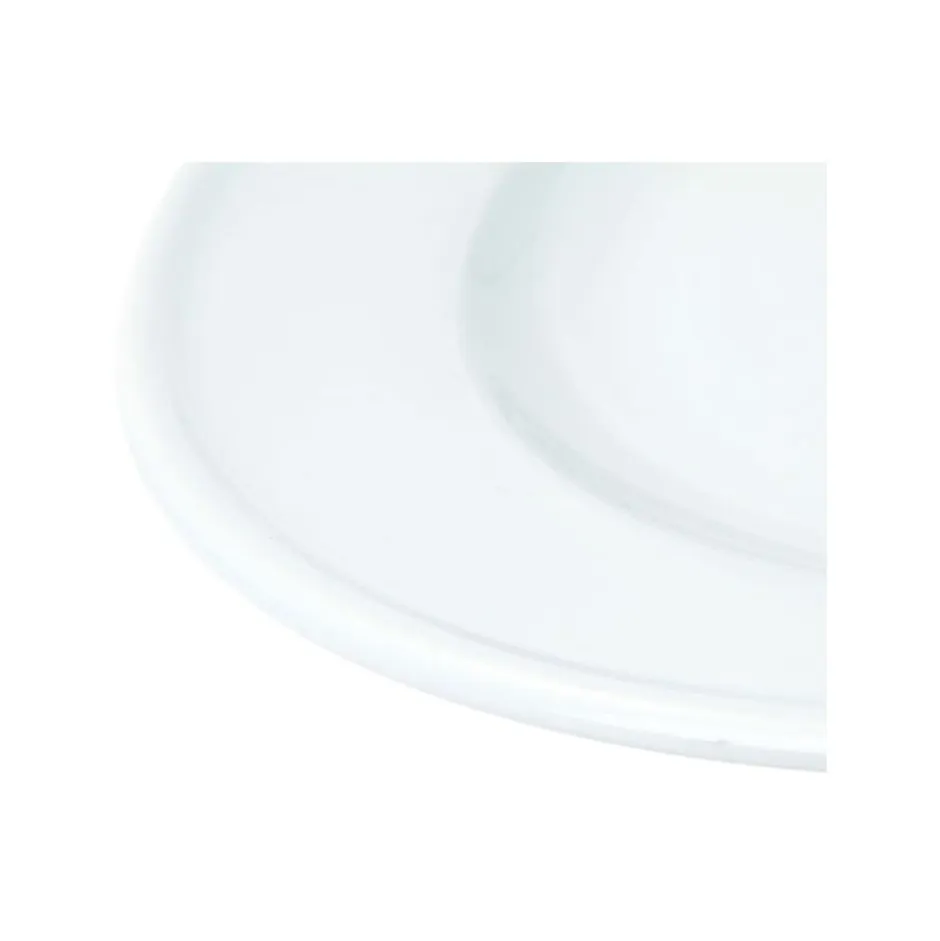 Plato Bajo 26cm Banket TH Wolfen