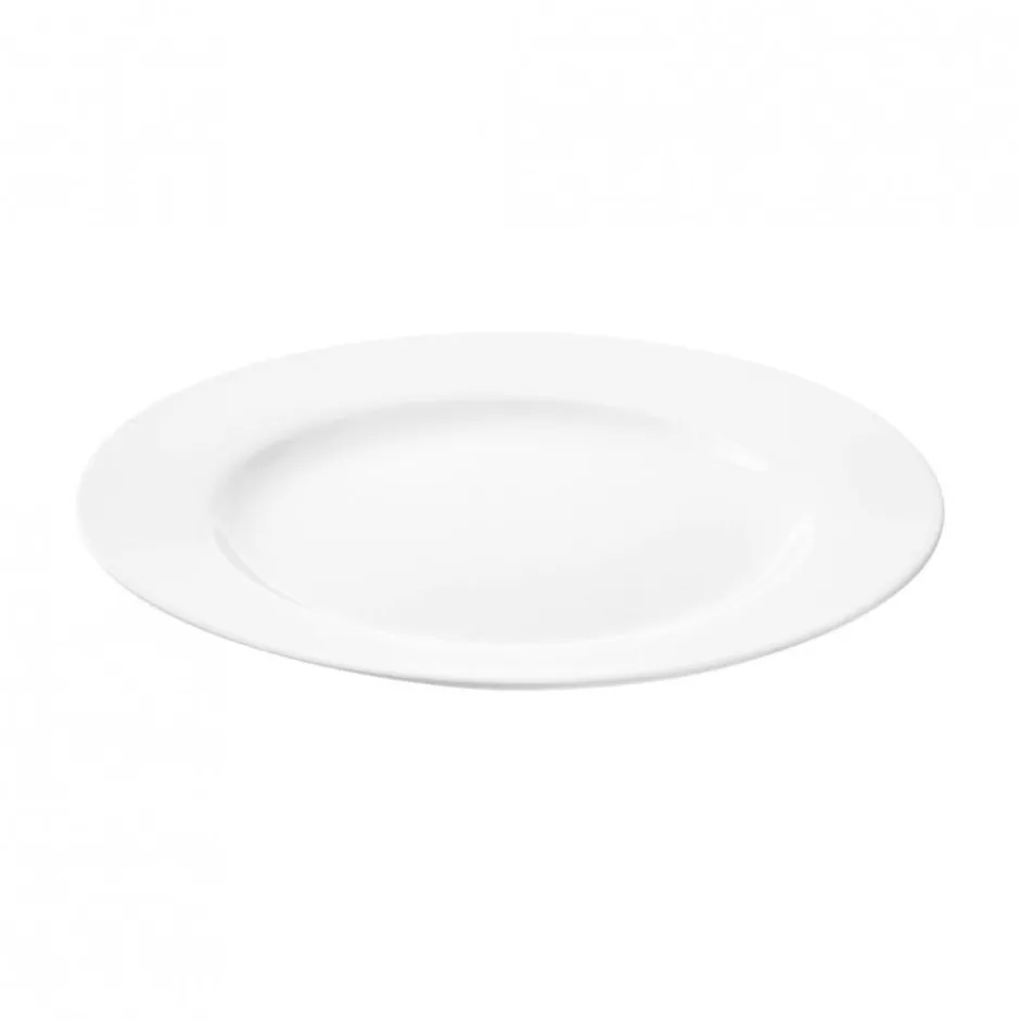 Plato Bajo 24cm Contour Wolfen