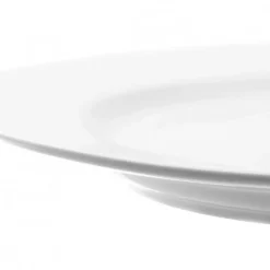 Plato Bajo 24cm Contour Wolfen