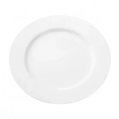 Plato Bajo 24cm Contour Wolfen