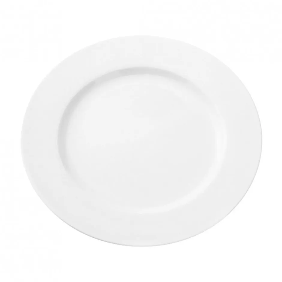 Plato Bajo 24cm Contour Wolfen