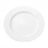 Plato Bajo 27cm Contour Wolfen