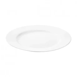 Plato Bajo 27cm Contour Wolfen