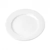 Plato Bajo 28cm Estoril Wolfen