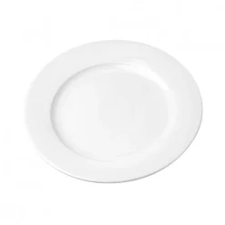 Plato Bajo 28cm Estoril Wolfen