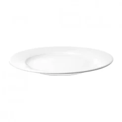 Plato Bajo 28cm Estoril Wolfen