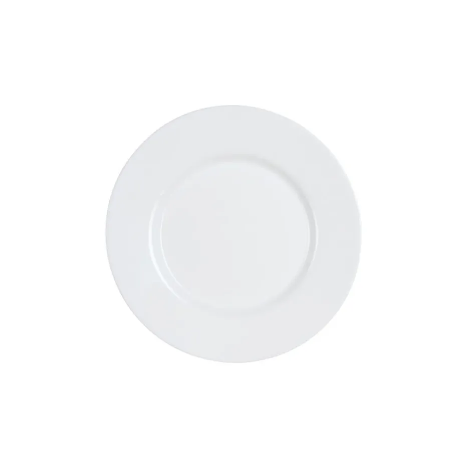 Plato Bajo 24cm Everyday Luminarc