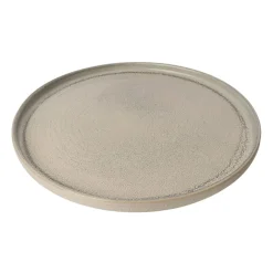 Plato Bajo 27,5 cm Marine Coast Lugano
