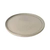 Plato Bajo 22 cm Marine Coast Lugano
