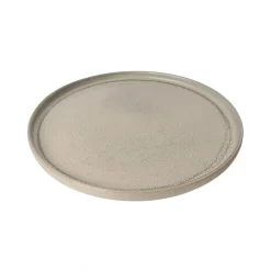Plato Bajo 22 cm Marine Coast Lugano