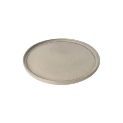 Plato Bajo 17 cm Marine Coast Lugano