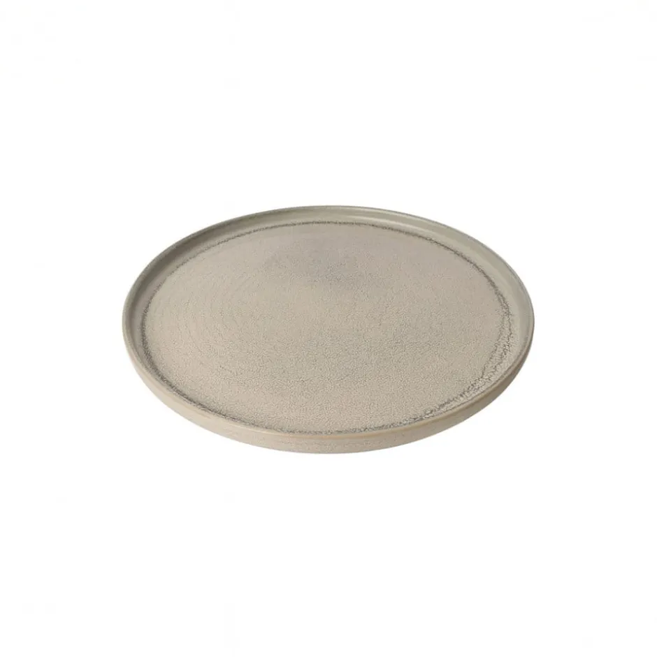 Plato Bajo 17 cm Marine Coast Lugano