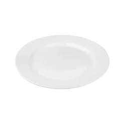 Plato Bajo 24cm Robust FTA