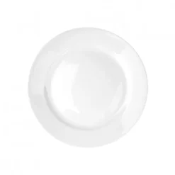 Plato Bajo 24cm Robust FTA