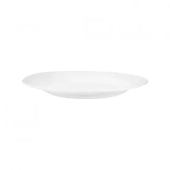 Plato Bajo 24cm Robust FTA