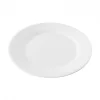 Plato Bajo 27cm Robust FTA