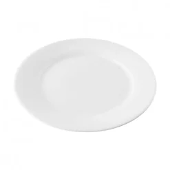 Plato Bajo 27cm Robust FTA