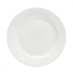 Plato Bajo 27cm Robust FTA
