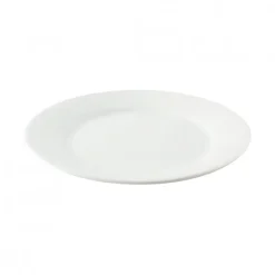 Plato Bajo 27cm Robust FTA