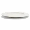 Plato Bajo Presto Super White 29cm Mobius