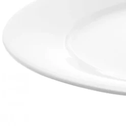 Plato Base 30cm Estoril Wolfen