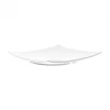 Plato Base 31cm Punta Contour Banket