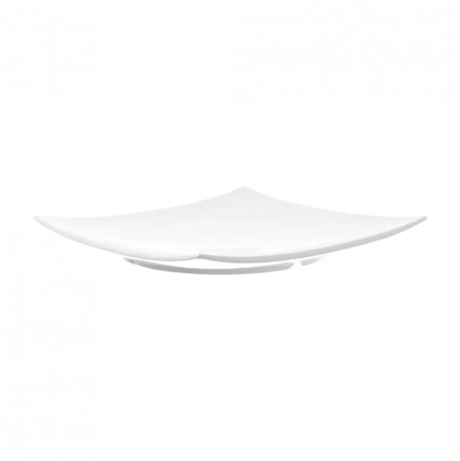 Plato Base 31cm Punta Contour Banket