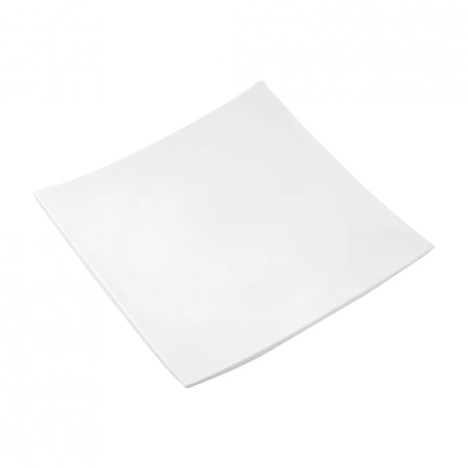 Plato Base 31cm Punta Contour Banket