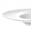 Plato 28.5cm Degustación Contour Wolfen