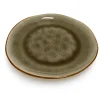 Plato 26,5cm Salvia Lugano