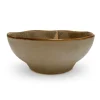 Plato 17,5cm Salvia Lugano