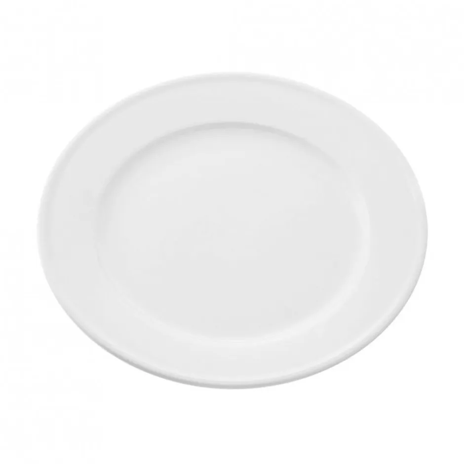 Plato de Entrada 20.5cm Banket TH Wolfen