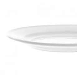 Plato de Entrada 20.5cm Banket TH Wolfen