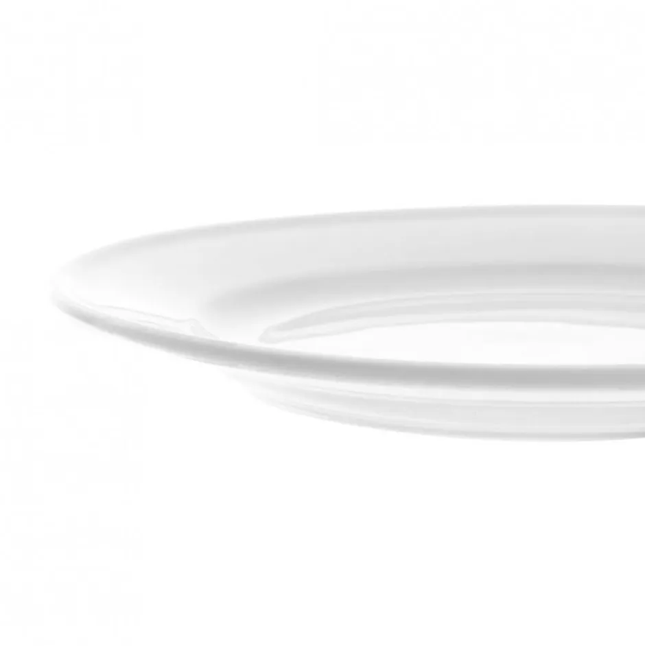 Plato de Entrada 20.5cm Banket TH Wolfen