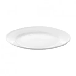 Plato de Entrada 20.5cm Banket TH Wolfen