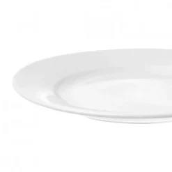Plato de Entrada 20cm Estoril Wolfen