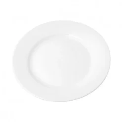 Plato de Entrada 20cm Estoril Wolfen