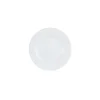 Plato de Entrada 19cm Everyday Luminarc
